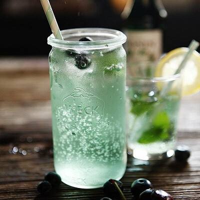 pg娱乐电子游戏官网手机app下载